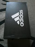 Adidas Schuhe Nagel neu Farbe dunkelblau Größe 39 Köln - Porz Vorschau
