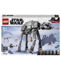 LEGO Star Wars - ATAT Nordrhein-Westfalen - Willich Vorschau