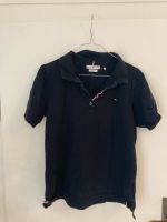 Polo Shirt Tommy Hilfiger Hannover - Vahrenwald-List Vorschau