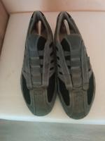 Herrenschuhe Frankfurt am Main - Praunheim Vorschau