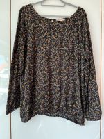 Bluse Shirt Multiblu Gr 42.  NEU Nordrhein-Westfalen - Bad Driburg Vorschau