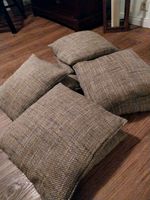 Kissen Sofa Niedersachsen - Neu Wulmstorf Vorschau