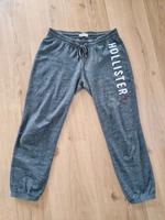 ***Jogginghose Hollister*** Bayern - Schrobenhausen Vorschau
