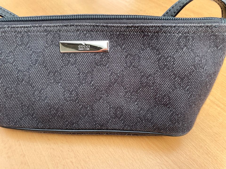 Gucci Tasche Original in Neu-Isenburg