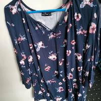Shirt  von Laura Torelli Häfen - Bremerhaven Vorschau