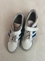 Adidas Sneaker jungen 35 Berlin - Tempelhof Vorschau