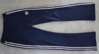 Gr. 34/36 L32 blaue Jogginghose ADIDAS Schleswig-Holstein - Hohenwestedt Vorschau