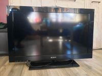 TV, Fernseher, Sony Bravia KDL- 32EX508, 32 Zoll Hessen - Gießen Vorschau