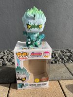 Funko Pop Figur von Naruto. Mitsuki (Sage Mode). Bayern - Laufach Vorschau