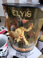 Elvis Presley Souveniers Bayern - Hemhofen Vorschau