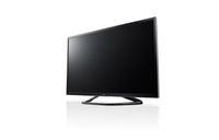 Fernseher TV LG 55 Zoll LG55la6608 3D Nordrhein-Westfalen - Remscheid Vorschau