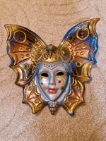 Dekorative Masken Berlin - Marzahn Vorschau