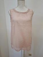 Rosa Bluse von More & More Bayern - Neufahrn Vorschau