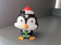 Tonie, Pinguin Weihnachtslieder, grünes Geschenk Nordrhein-Westfalen - Haltern am See Vorschau