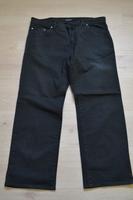 Herren – Jeanshose Hose – schwarz – Westbury – Gr. W37 / L30 Bayern - Tapfheim Vorschau