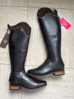 Damen Reiterstiefel Düsseldorf - Holthausen Vorschau