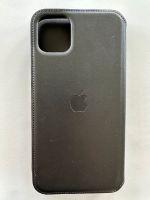 iPhone Hülle Original Case Leder NEU Nordrhein-Westfalen - Enger Vorschau