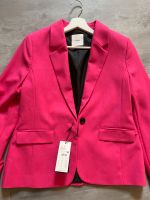 Blazer s.Oliver Hessen - Wetzlar Vorschau