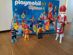 Laterne Kinder, Playmobil günstig kaufen, gebraucht oder neu | eBay  Kleinanzeigen ist jetzt Kleinanzeigen