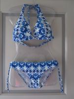 Bikini Set Gr. 44 * Top * Bayern - Sennfeld Vorschau