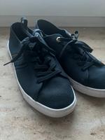 Tommy Hilfiger Schuhe blau München - Schwabing-West Vorschau