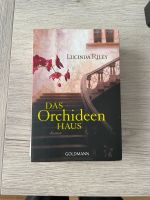 Das Orchideen Haus von Lucinda Riley Baden-Württemberg - Waiblingen Vorschau