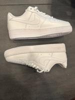 Nike Air Force 1 Baden-Württemberg - Ravensburg Vorschau
