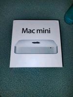 Mac Mini von Appel Bayern - Postbauer-Heng Vorschau