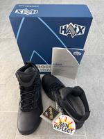 BLACK EAGLE Tactical 2.0 GTX mid/black Größe 43 Berlin - Köpenick Vorschau