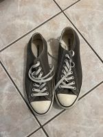 Convers All Star Gr. 42 Nordrhein-Westfalen - Bergkamen Vorschau