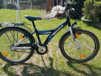 24 Zoll Fahrrad Nordrhein-Westfalen - Waltrop Vorschau