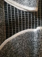 Pulli, Pullover Hugo Boss Berlin - Neukölln Vorschau