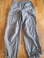 Damen Cargohose XXS/XS Bayern - Buchloe Vorschau