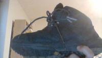 Mammut Mercury GTX Damenmodell, Gr. 42 - Nur Abholung! Bayern - Olching Vorschau