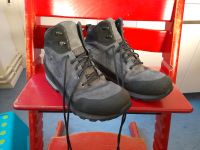 Dachstein Goretex Wanderschuhe Wanderstiefel Größe 40 Friedrichshain-Kreuzberg - Kreuzberg Vorschau