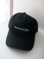 Mitchell & Ness Cap Kappe Snapback Schwarz München - Trudering-Riem Vorschau