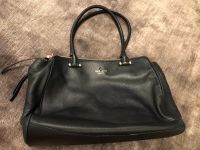 Kate Spade New York Double Zip Tote Shopper Handtasche Frankfurt am Main - Kalbach Vorschau