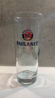 Paulaner Bier Glas 0,5 L Lübeck - Travemünde Vorschau