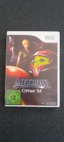 Nintendo Wii Metroid Other M Hessen - Schauenburg Vorschau