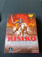 PC Big Box RISIKO Das große Strategie-Spiel Neu Nordrhein-Westfalen - Pulheim Vorschau