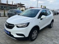 Opel Mokka X 1.6 Edition Start/Stop Rheinland-Pfalz - Schifferstadt Vorschau