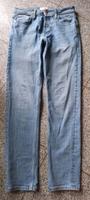 Jack& Jones Jeans Größe 29x32 Häfen - Bremerhaven Vorschau