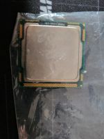 Intel Core I5 - 750  2,66 MHZ Bayern - Brennberg Vorschau