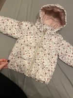 Mädchen Jacke H&M Nordrhein-Westfalen - Soest Vorschau