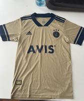Fenerbahce Trikot S Bremen - Huchting Vorschau