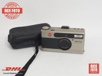 LEICA MINILUX Berlin - Wilmersdorf Vorschau