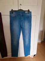 Selected Home Herren Jeans Hose • Gr.L  34/32 Gröpelingen - Gröpelingen Vorschau
