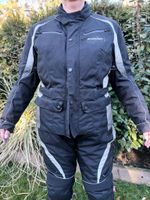 Damen Motorradjacke von LOUIS, Probiker 0616, Größe 50 Nordrhein-Westfalen - Oberhausen Vorschau