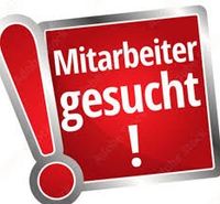 Mitarbeiter für unseren Kiosk in Frankfurt gesucht ( langfristig) Frankfurt am Main - Sachsenhausen Vorschau