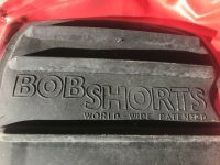 Vintage Bob Shorts zum Schnee/Bobfahren München - Sendling Vorschau